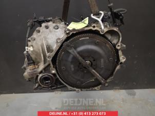 Gebrauchte Getriebe Kia Carens III (FG) 2.0 CRDI VGT 16V Preis € 150,00 Margenregelung angeboten von V.Deijne Jap.Auto-onderdelen BV
