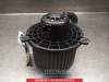 Motor de ventilador de calefactor de un Mitsubishi L-200, 1986 / 1996 2.4 Clean Diesel 4WD, Pick up, Diesel, 2.442cc, 113kW (154pk), 4x4, 4N15, 2015-09 2016