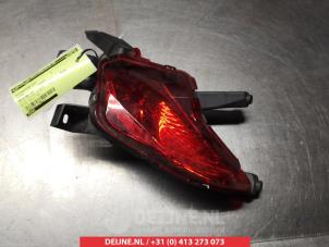 Używane Tylne swiatlo przeciwmgielne Mazda MX-5 Cena na żądanie oferowane przez V.Deijne Jap.Auto-onderdelen BV