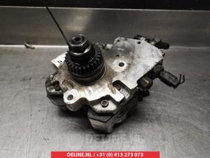 Used Mechanical fuel pump Mitsubishi Colt (Z2/Z3) 1.5 DI-D 12V HP Price on request offered by V.Deijne Jap.Auto-onderdelen BV