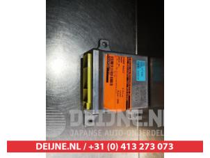 Used Airbag Module Mazda Demio (DW) 1.3 16V Price on request offered by V.Deijne Jap.Auto-onderdelen BV