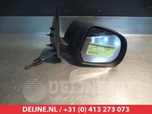 Gebrauchte Außenspiegel rechts Nissan Micra (K13) 1.2 12V Preis € 50,00 Margenregelung angeboten von V.Deijne Jap.Auto-onderdelen BV