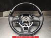 Mazda 3 (BM/BN) 2.0 SkyActiv-G 16V Steering wheel