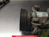 Air conditioning pump from a Nissan Juke (F15), 2010 / 2019 1.5 dCi, SUV, Diesel, 1.461cc, 81kW (110pk), FWD, K9K410; K9K636; K9K896, 2010-06 / 2019-12, F15DD01; F15DD02; F15DD03; F15DD04 2011