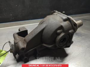 Gebrauchte Differential hinten Mitsubishi Eclipse (D3) 2.0 GT 16V 4x4 Preis auf Anfrage angeboten von V.Deijne Jap.Auto-onderdelen BV