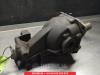 Rear differential from a Mitsubishi Eclipse (D3), 1995 / 1999 2.0 GT 16V 4x4, Compartment, 2-dr, Petrol, 1.997cc, 157kW (213pk), 4x4, 4G63, 1995-12 / 1999-04, D33A 1999