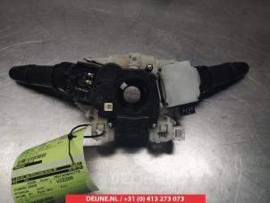 Used Steering angle sensor Mitsubishi Outlander (CW) 2.2 DI-D 16V Clear Tec 4x4 Price on request offered by V.Deijne Jap.Auto-onderdelen BV