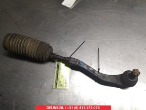 Used Tie rod, left Ssang Yong Kyron 2.0 200 Xdi 16V 4x2 Price on request offered by V.Deijne Jap.Auto-onderdelen BV