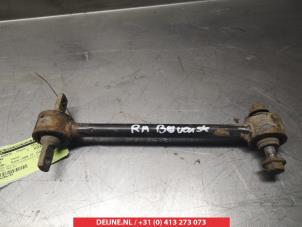 Used Rear wishbone, right Mitsubishi Space Star (DG) 1.9 DI-D Price on request offered by V.Deijne Jap.Auto-onderdelen BV
