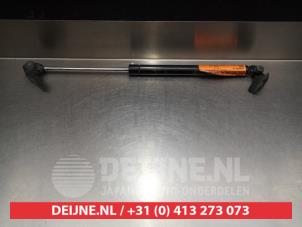 Used Rear gas strut, right Mazda Premacy 1.8 16V Exclusive HP Price on request offered by V.Deijne Jap.Auto-onderdelen BV