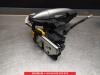 Kia Cee'd Sportswagon (JDC5) 1.6 GDI 16V Türschlossmechanik 4-türig rechts vorne