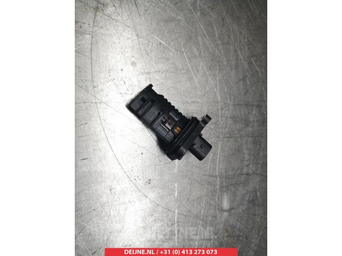 Gebrauchte Luftmengenmesser Suzuki SX4 S-Cross (JY) 1.4 Booster Jet Turbo 16V AllGrip Preis € 25,00 Margenregelung angeboten von V.Deijne Jap.Auto-onderdelen BV