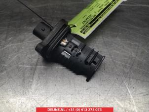 Gebrauchte Luftmengenmesser Suzuki Celerio (LF) 1.0 12V Dualjet Preis auf Anfrage angeboten von V.Deijne Jap.Auto-onderdelen BV
