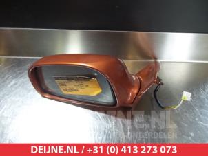 Gebrauchte Außenspiegel links Mitsubishi Eclipse (D3) 2.0 GS 16V Preis € 35,00 Margenregelung angeboten von V.Deijne Jap.Auto-onderdelen BV