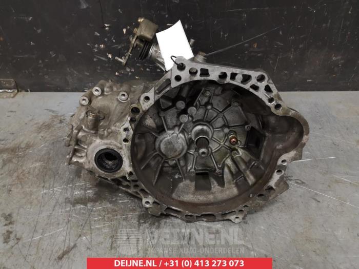 Toyota Corolla Gearboxes stock | ProxyParts.com