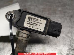 Used Particulate filter sensor Nissan Qashqai (J10) 1.5 dCi DPF Price € 50,00 Margin scheme offered by V.Deijne Jap.Auto-onderdelen BV