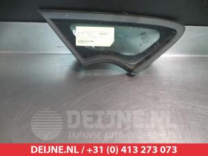 Used Quarter light, front right Kia Cee'd (JDB5) 1.4i 16V Price on request offered by V.Deijne Jap.Auto-onderdelen BV