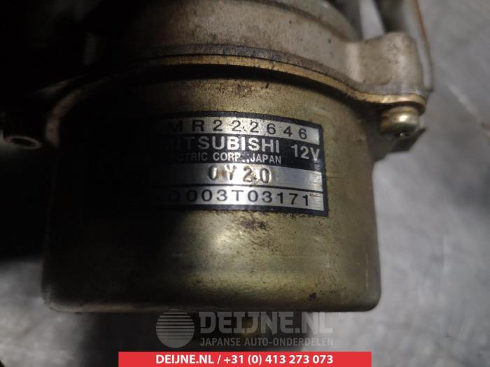 0b4bf447-4601-4dff-914d- 