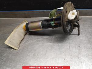 Usados Bomba eléctrica de combustible Honda Civic (MA/MB) 1.4iS 16V Precio de solicitud ofrecido por V.Deijne Jap.Auto-onderdelen BV