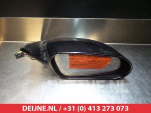 Gebrauchte Außenspiegel rechts Mitsubishi Eclipse (D3) 2.0 GT 16V Preis € 35,00 Margenregelung angeboten von V.Deijne Jap.Auto-onderdelen BV