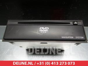 Gebrauchte DVD Spieler Nissan 350 Z (Z33) 3.5 V6 24V Preis auf Anfrage angeboten von V.Deijne Jap.Auto-onderdelen BV