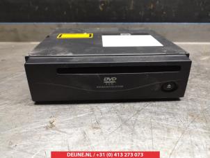 Used DVD player Mazda 6 Sportbreak (GY19/89) Price on request offered by V.Deijne Jap.Auto-onderdelen BV