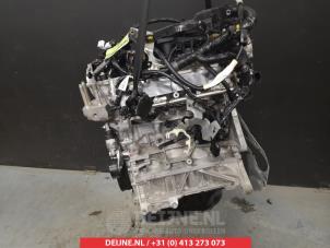 Used Motor Mazda 2 (DJ/DL) 1.5 SkyActiv-G 90 Price € 400,00 Margin scheme offered by V.Deijne Jap.Auto-onderdelen BV