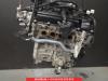 Engine from a Mazda 2 (DJ/DL) 1.5 SkyActiv-G 90 2015