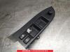 Suzuki Grand Vitara II (JT) 1.9 DDiS Kombischalter Fenster