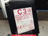 Toyota Verso 1.6 D-4D 16V Module gonflage pneus