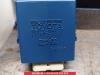 Toyota Verso 1.6 D-4D 16V Module verrouillage central des portes