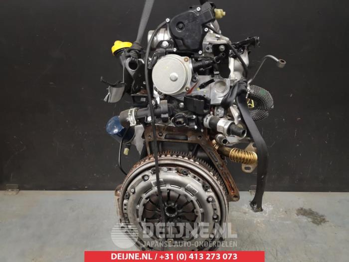 engine-nissan-juke-1-5-dci-1010200q7h-k9k636