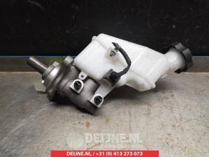 Gebrauchte Hauptbremszylinder Kia Picanto (JA) 1.0 12V Preis auf Anfrage angeboten von V.Deijne Jap.Auto-onderdelen BV