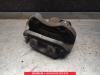 Nissan 350 Z (Z33) 3.5 V6 24V Bremszange links vorne