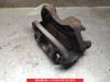 Nissan 350 Z (Z33) 3.5 V6 24V Bremszange rechts vorne