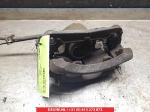 Used Front brake calliper, left Suzuki Vitara (LY/MY) 1.6 16V VVT Price € 60,00 Margin scheme offered by V.Deijne Jap.Auto-onderdelen BV