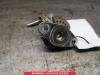 Inyector Adblue de un Toyota Hilux VI 2.4 D4D-F 16V 4x4 2017