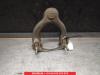 Honda Civic (MA/MB) 1.5 VEi 16V Bras de suspension haut avant gauche