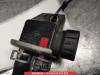 Sensor de filtro de hollín de un Toyota Yaris III (P13), 2010 / 2020 1.4 D-4D-F, Hatchback, Diesel, 1.364cc, 66kW (90pk), FWD, 1NDTV, 2011-09 / 2018-05, NLP13 2012