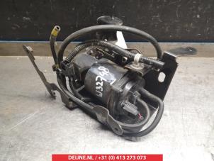 Used Vacuum pump (petrol) Nissan Note (E12) 1.2 DIG-S 98 Price on request offered by V.Deijne Jap.Auto-onderdelen BV