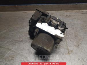 Used ABS pump Subaru Forester (SG) 2.0 16V X Price on request offered by V.Deijne Jap.Auto-onderdelen BV