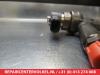 Injector (diesel) from a Honda Civic 2003