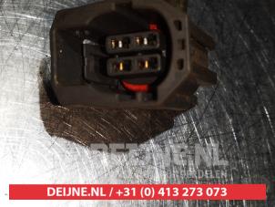 Sonda lambda z Mazda MX-5 (NC) 1.8i 16V 2007
