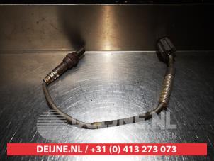 Used Lambda probe Mazda MX-5 (NC18/1A) 1.8i 16V Price € 35,00 Margin scheme offered by V.Deijne Jap.Auto-onderdelen BV