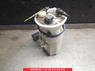 Used Electric fuel pump Kia Picanto (TA) 1.0 12V Price € 25,00 Margin scheme offered by V.Deijne Jap.Auto-onderdelen BV