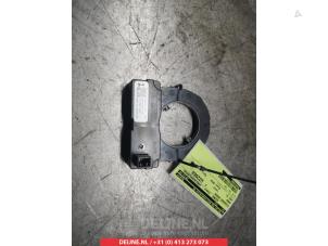 Used Steering angle sensor Honda Jazz (GK) 1.3 -i-VTEC 16V Price on request offered by V.Deijne Jap.Auto-onderdelen BV