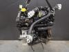 Engine from a Nissan Note (E11), 2006 / 2013 1.5 dCi 68, MPV, Diesel, 1.461cc, 50kW (68pk), FWD, K9K700, 2006-03 / 2012-06, E11CC01 2007