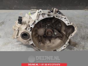 Used Gearbox Kia Rio III (UB) 1.4 CVVT 16V Price € 350,00 Margin scheme offered by V.Deijne Jap.Auto-onderdelen BV