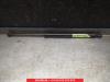Mazda 6 SportBreak (GJ/GH/GL) 2.2 SkyActiv-D 175 16V Gasdämpfer links hinten