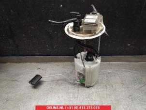 Usados Bomba eléctrica de combustible Kia Sportage (QL) 2.0 CRDi 185 16V VGT 4x4 Precio de solicitud ofrecido por V.Deijne Jap.Auto-onderdelen BV